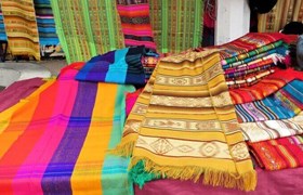 top things to do in Ecuador - Otavalo Market.jpg