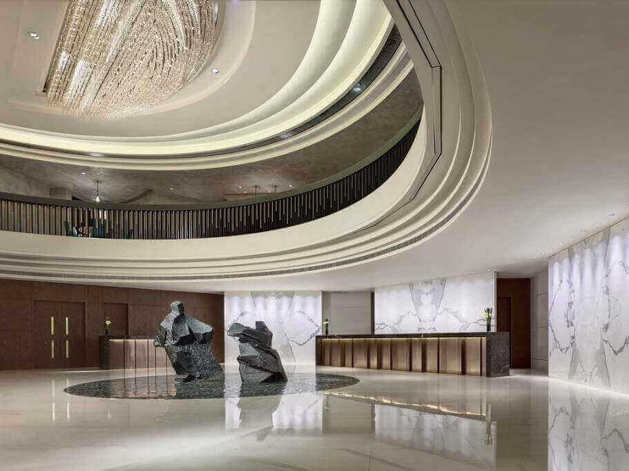 Hotel Cordis Hong Kong (2).jpg
