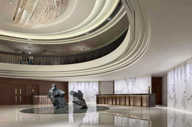 Hotel Cordis Hong Kong (2).jpg
