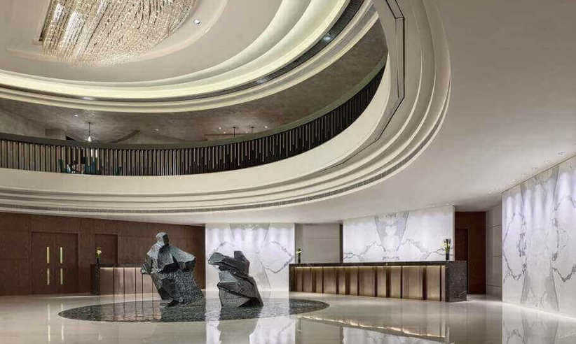 Hotel Cordis Hong Kong (2).jpg