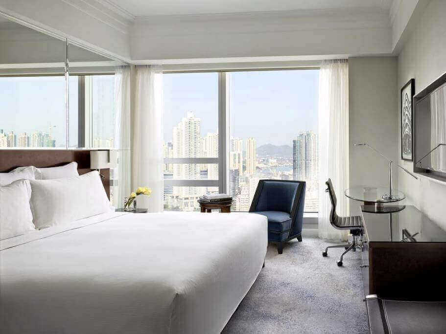 Hotel Cordis Hong Kong (1).jpg