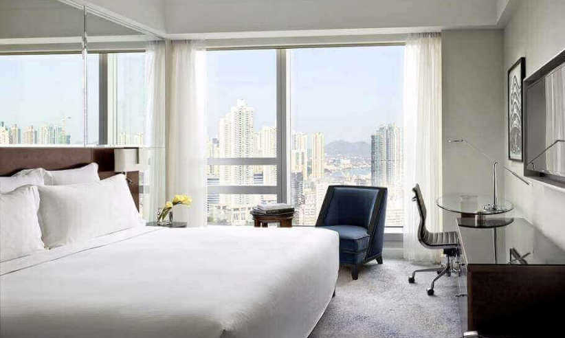 Hotel Cordis Hong Kong (1).jpg
