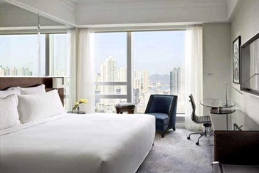 Hotel Cordis Hong Kong (1).jpg