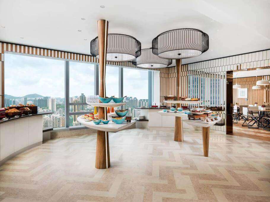 Hotel Cordis Hong Kong (4).jpg