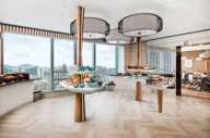 Hotel Cordis Hong Kong (4).jpg