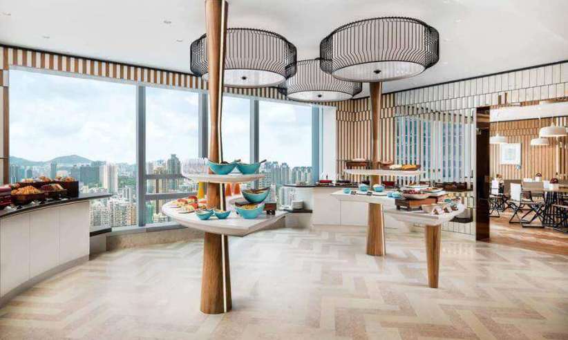 Hotel Cordis Hong Kong (4).jpg