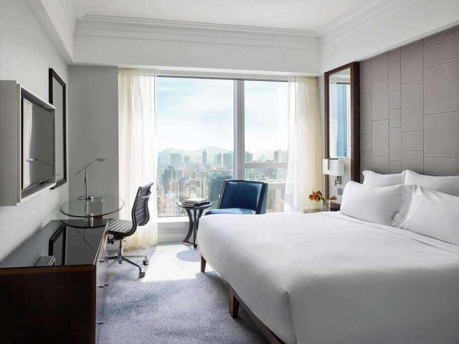 Hotel Cordis Hong Kong (7).jpg