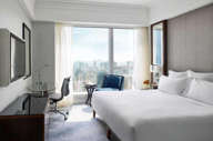Hotel Cordis Hong Kong (7).jpg