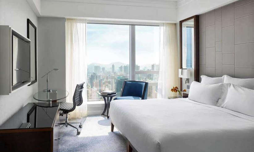Hotel Cordis Hong Kong (7).jpg
