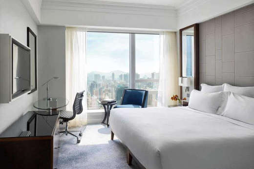 Hotel Cordis Hong Kong (7).jpg