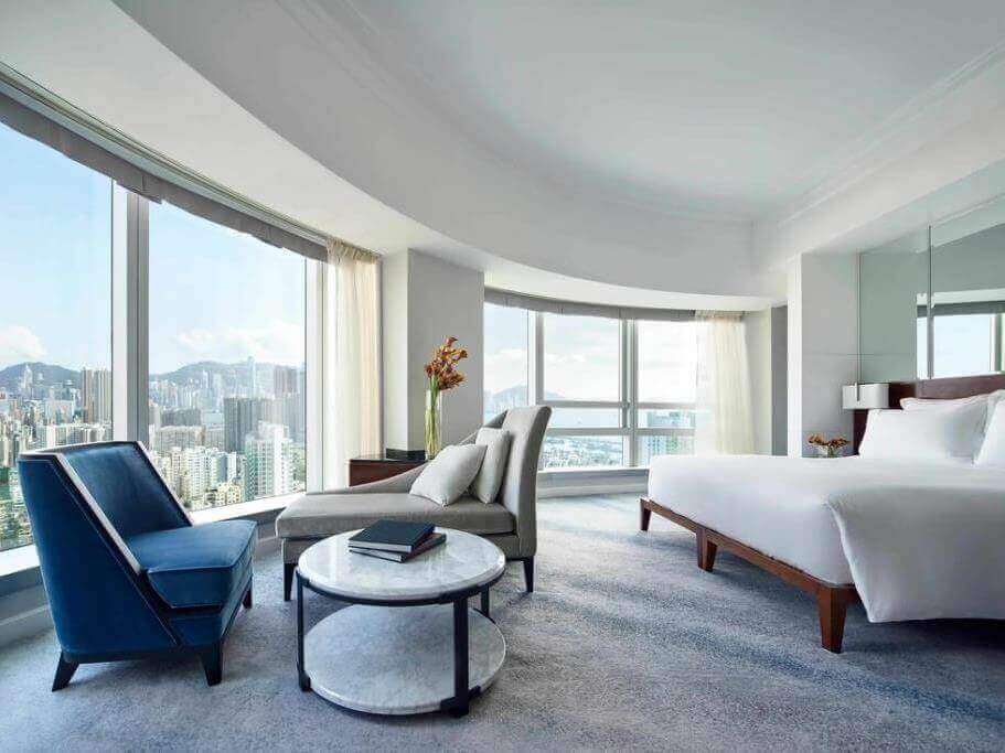 Hotel Cordis Hong Kong (6).jpg