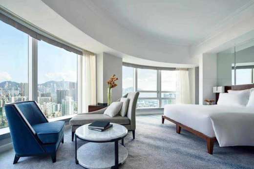 Hotel Cordis Hong Kong (6).jpg