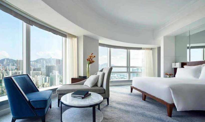 Hotel Cordis Hong Kong (6).jpg