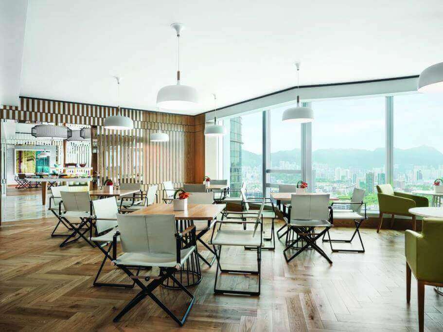 Hotel Cordis Hong Kong (5).jpg