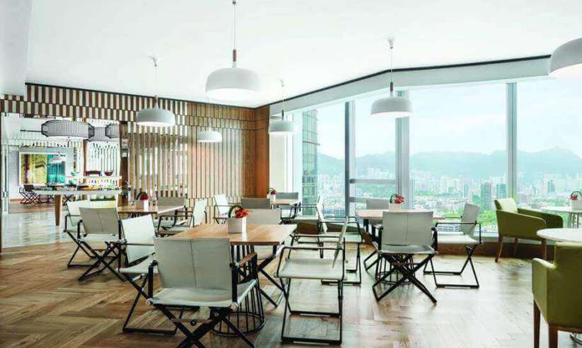 Hotel Cordis Hong Kong (5).jpg