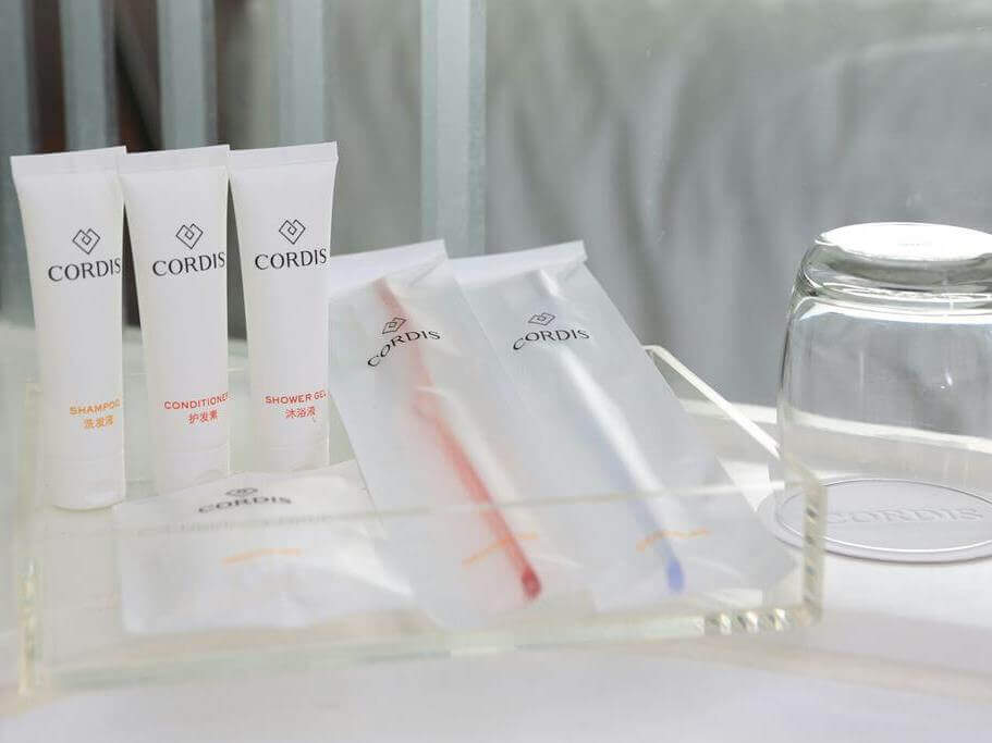 Hotel Cordis Hong Kong (16).jpg