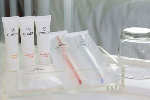 Hotel Cordis Hong Kong (16).jpg