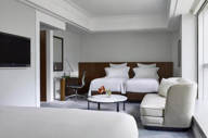 Hotel Cordis Hong Kong (13).jpg