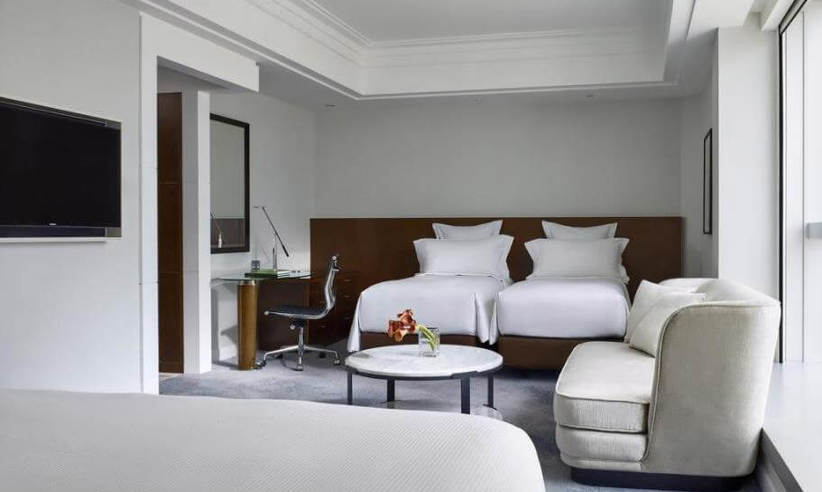 Hotel Cordis Hong Kong (13).jpg