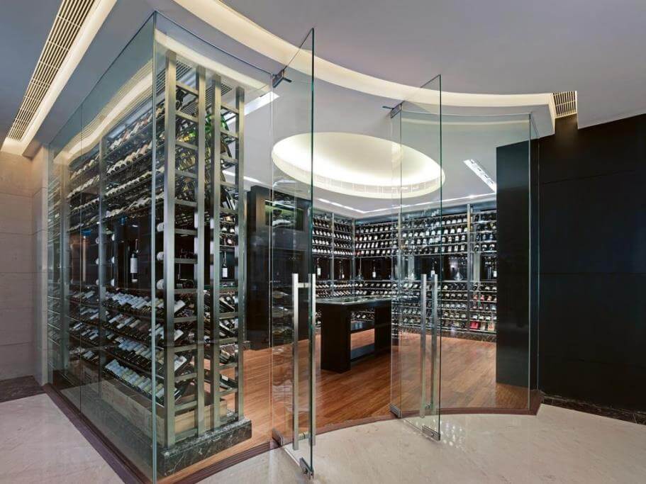 Hotel Cordis Hong Kong (17).jpg
