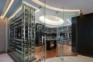 Hotel Cordis Hong Kong (17).jpg
