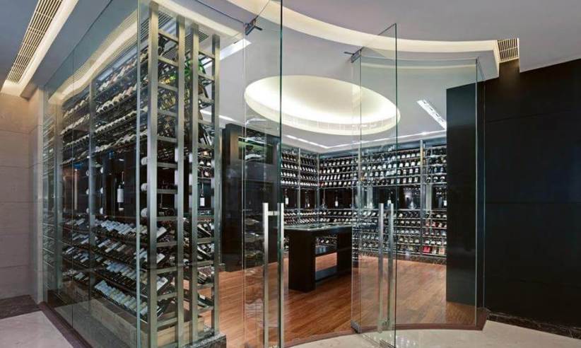 Hotel Cordis Hong Kong (17).jpg