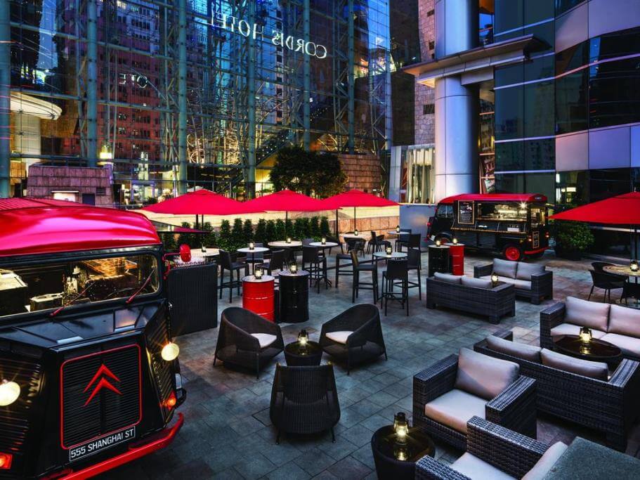 Hotel Cordis Hong Kong (10).jpg