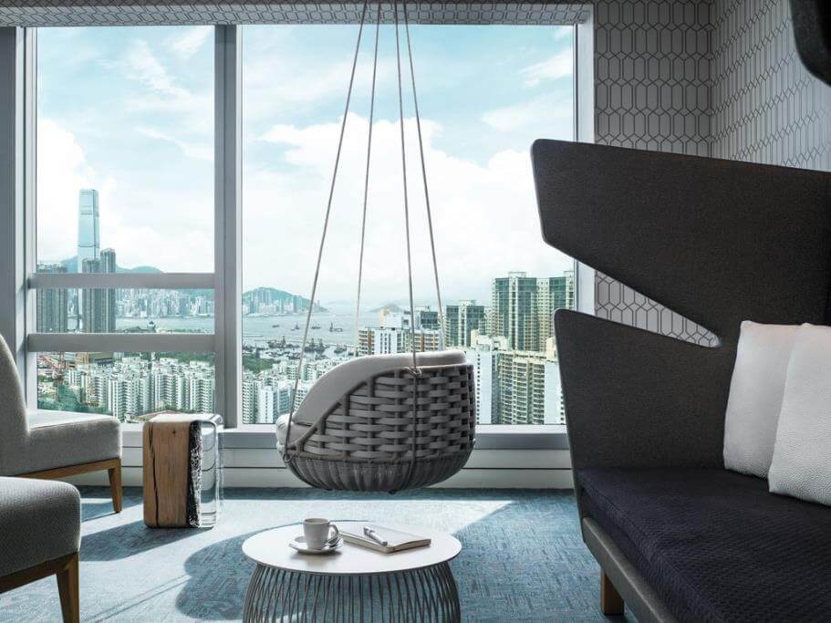Hotel Cordis Hong Kong (12).jpg