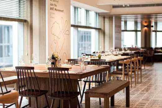 Hotel Stage Hong Kong (3).jpg
