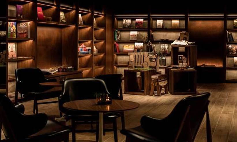 Hotel Stage Hong Kong (6).jpg