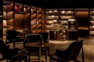 Hotel Stage Hong Kong (6).jpg