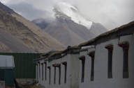 Rongbuk Monastery Guest House (6).JPG
