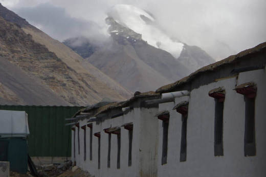 Rongbuk Monastery Guest House (6).JPG