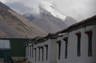 Rongbuk Monastery Guest House (6).JPG