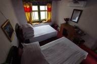 Rongbuk Monastery Guest House (7).JPG