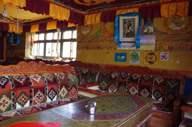 Rongbuk Monastery Guest House (3).JPG