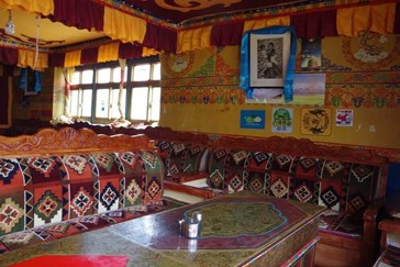 Rongbuk Monastery Guest House (3).JPG