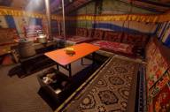 Everest Base Camp tents (1).JPG