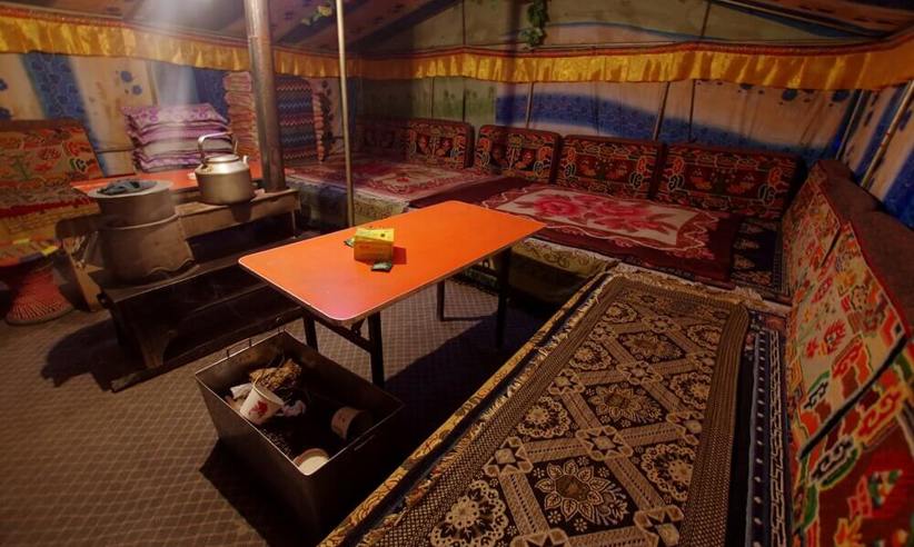 Everest Base Camp tents (1).JPG