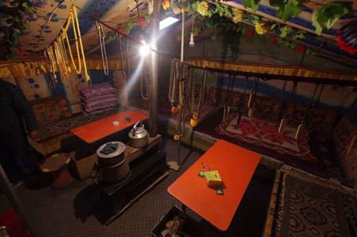 Everest Base Camp tents (3).JPG
