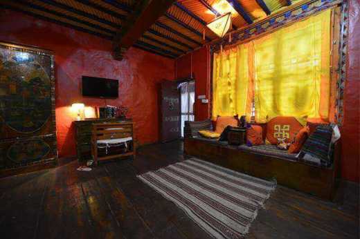 House of Shambhala Lhasa (1).jpg
