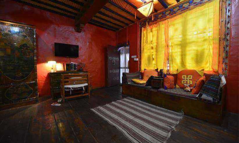 House of Shambhala Lhasa (1).jpg