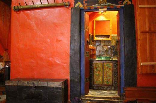 House of Shambhala Lhasa (4).jpg