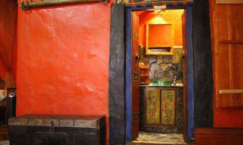 House of Shambhala Lhasa (4).jpg
