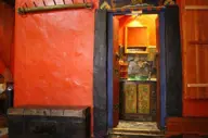 House of Shambhala Lhasa (4).jpg