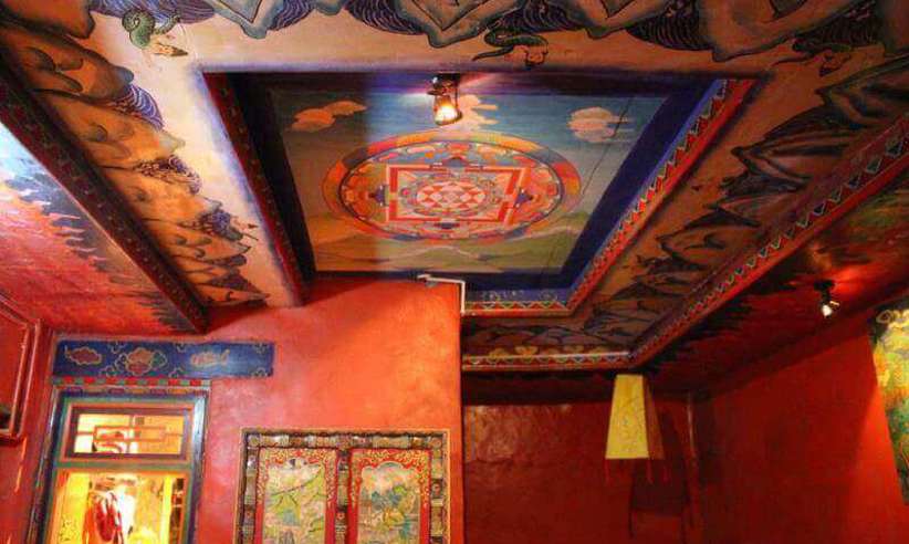 House of Shambhala Lhasa (10).jpg