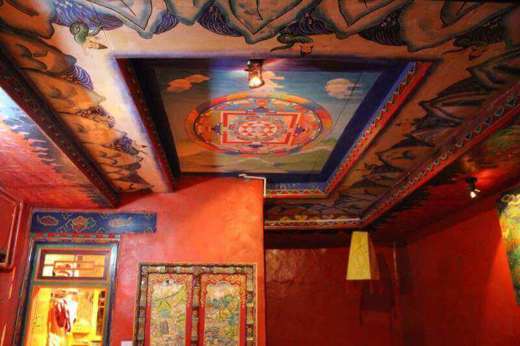 House of Shambhala Lhasa (10).jpg