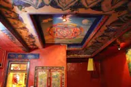 House of Shambhala Lhasa (10).jpg