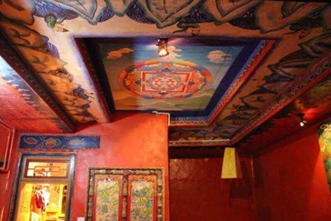 House of Shambhala Lhasa (10).jpg