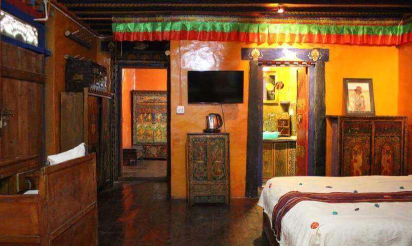 House of Shambhala Lhasa (9).jpg